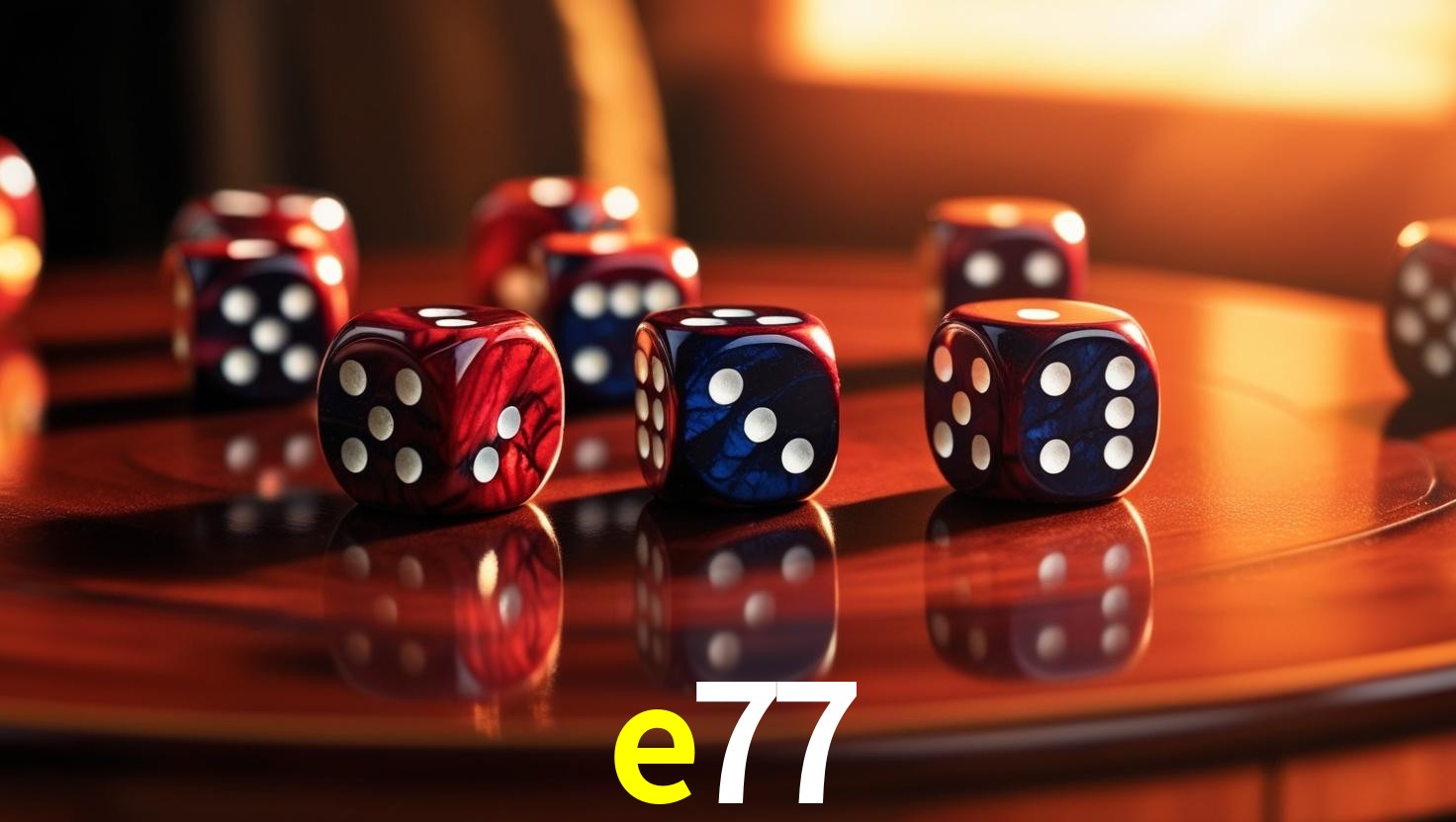 E77.COM