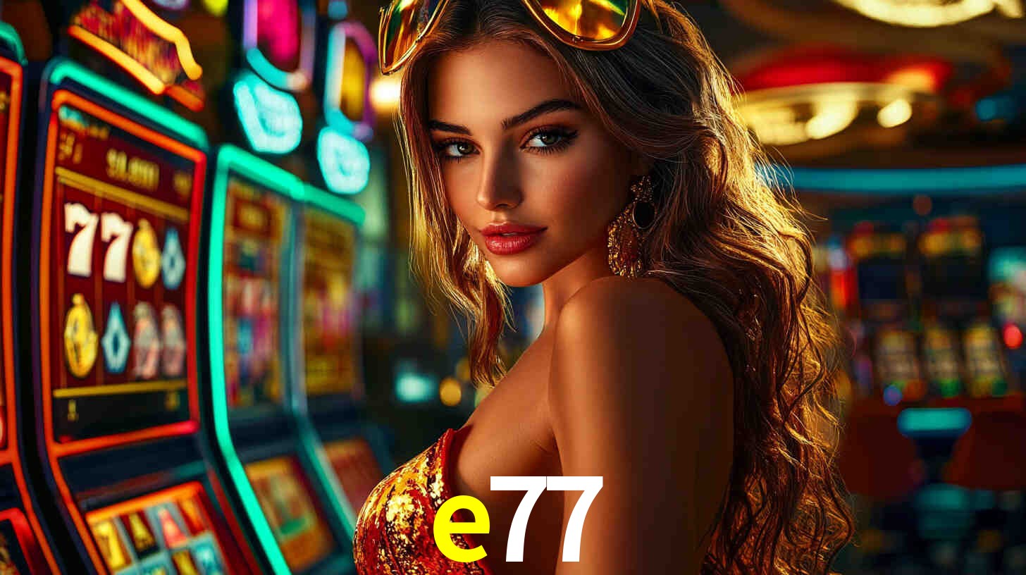 Licença Curaçao e77
